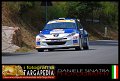 11 Peugeot 207 S2000 T.Riolo - M.Marin (2)